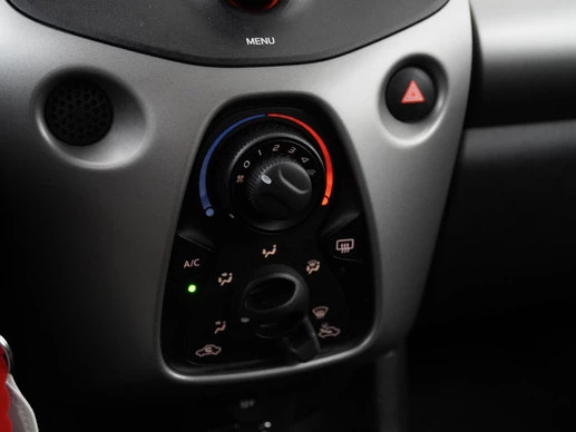 Peugeot 108 - Afbeelding 10 van 30