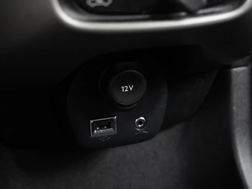 Peugeot 108 - Afbeelding 12 van 30