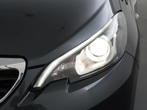 Peugeot 108 - Afbeelding 16 van 30