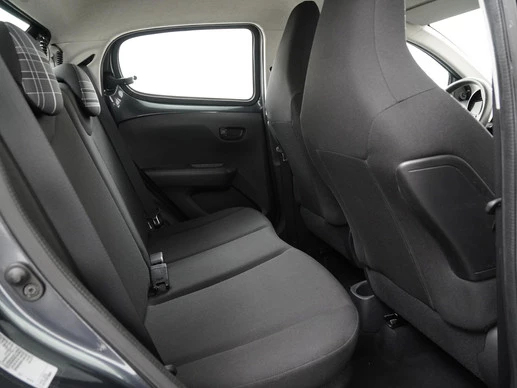 Peugeot 108 - Afbeelding 20 van 30