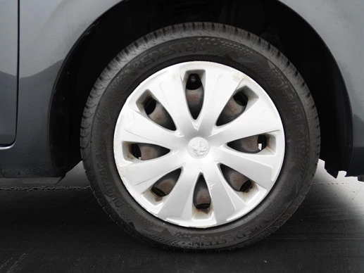 Peugeot 108 - Afbeelding 23 van 30