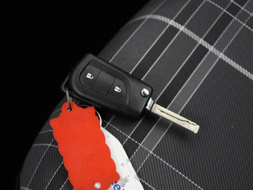 Peugeot 108 - Afbeelding 25 van 30
