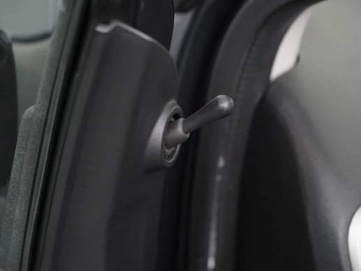 Peugeot 108 - Afbeelding 27 van 30
