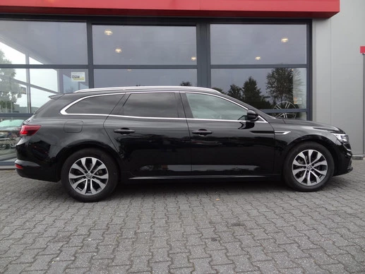 Renault Talisman - Afbeelding 3 van 30