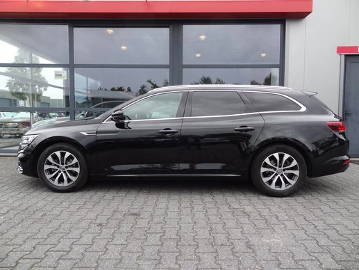 Renault Talisman - Afbeelding 4 van 30