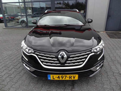 Renault Talisman - Afbeelding 7 van 30