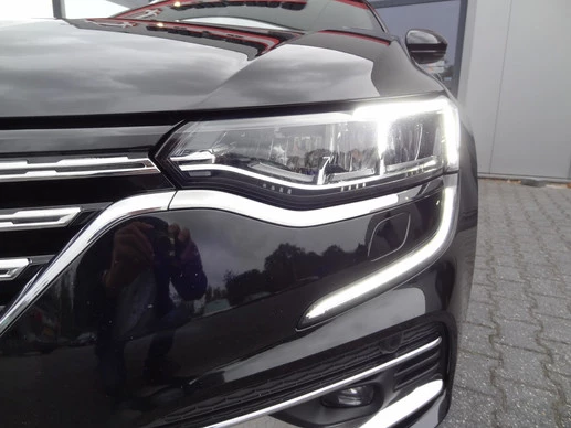 Renault Talisman - Afbeelding 9 van 30