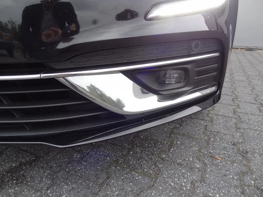 Renault Talisman - Afbeelding 10 van 30