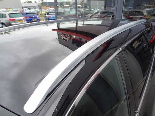 Renault Talisman - Afbeelding 14 van 30