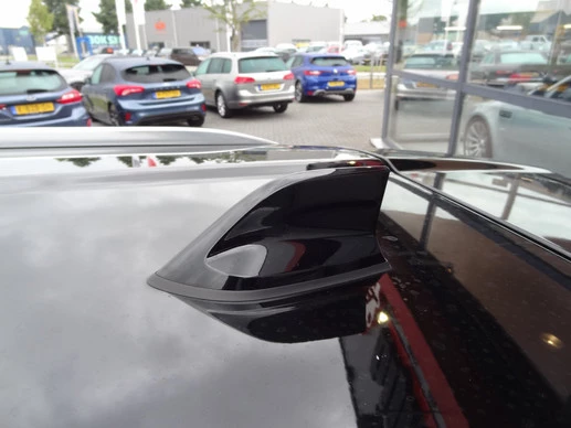Renault Talisman - Afbeelding 15 van 30