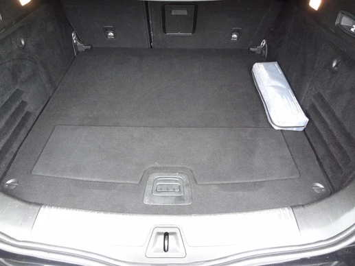 Renault Talisman - Afbeelding 19 van 30