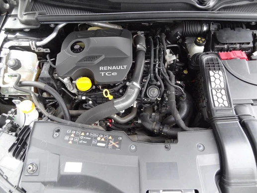 Renault Talisman - Afbeelding 24 van 30