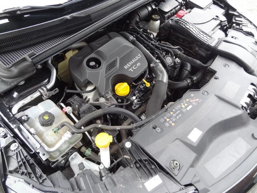 Renault Talisman - Afbeelding 25 van 30