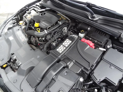 Renault Talisman - Afbeelding 26 van 30