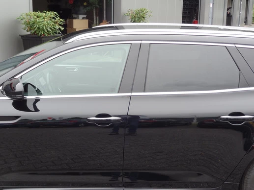 Renault Talisman - Afbeelding 27 van 30