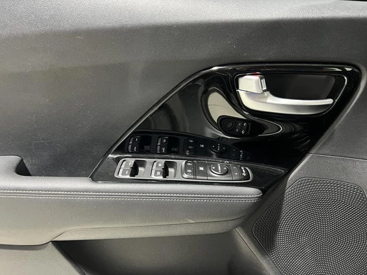 Kia Niro - Afbeelding 14 van 24