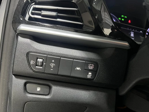 Kia Niro - Afbeelding 15 van 24