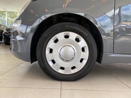Fiat 500 - Afbeelding 10 van 24