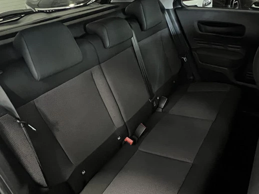 Citroën C4 Cactus - Afbeelding 13 van 29