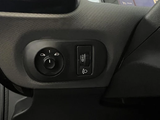 Citroën C4 Cactus - Afbeelding 19 van 29