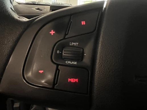 Citroën C4 Cactus - Afbeelding 20 van 29