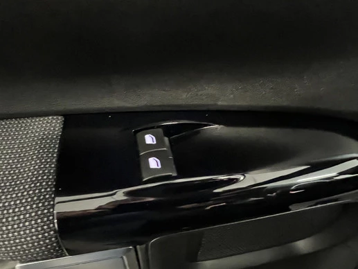 Citroën C4 Cactus - Afbeelding 21 van 29