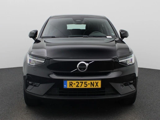 Volvo C40 - Afbeelding 3 van 30