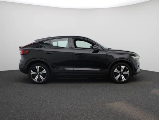 Volvo C40 - Afbeelding 6 van 30