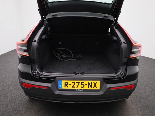 Volvo C40 - Afbeelding 13 van 30