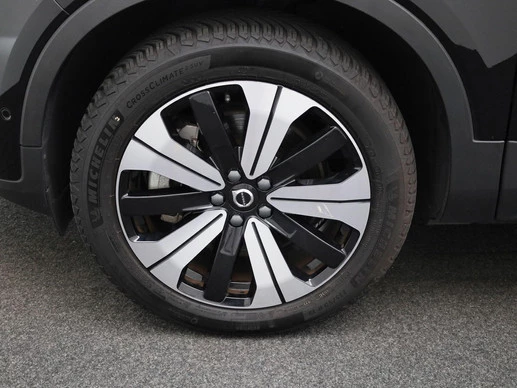 Volvo C40 - Afbeelding 14 van 30