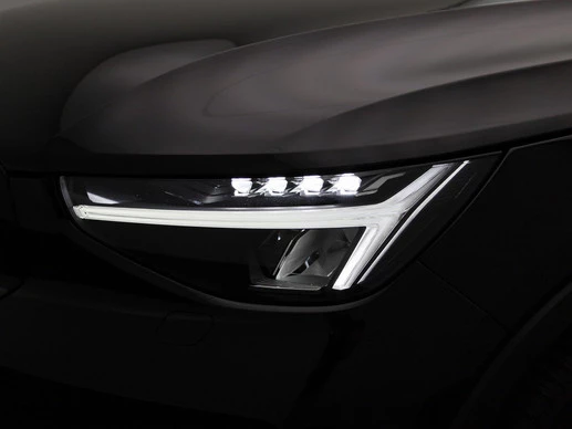 Volvo C40 - Afbeelding 15 van 30