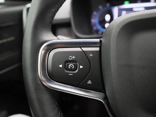 Volvo C40 - Afbeelding 18 van 30