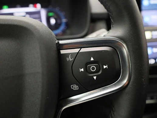 Volvo C40 - Afbeelding 19 van 30