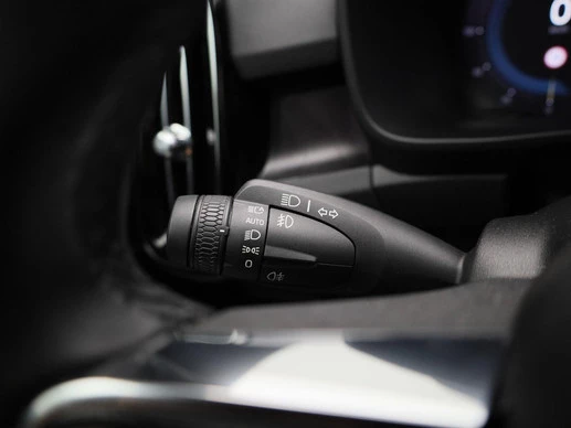 Volvo C40 - Afbeelding 20 van 30