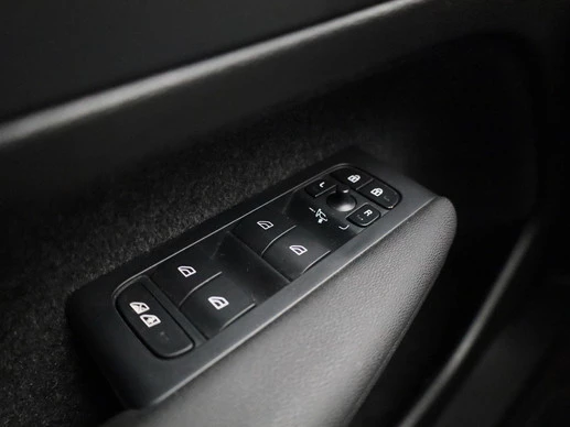 Volvo C40 - Afbeelding 22 van 30