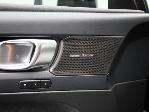 Volvo C40 - Afbeelding 23 van 30