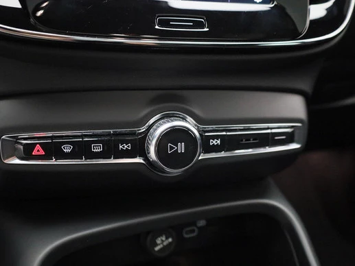Volvo C40 - Afbeelding 24 van 30
