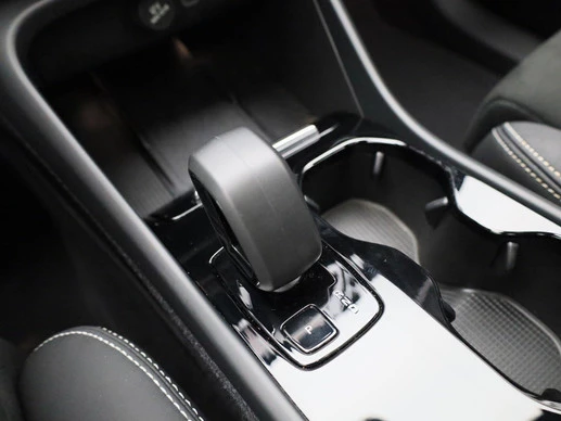 Volvo C40 - Afbeelding 25 van 30