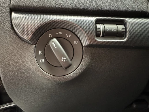 Škoda Yeti - Afbeelding 19 van 30
