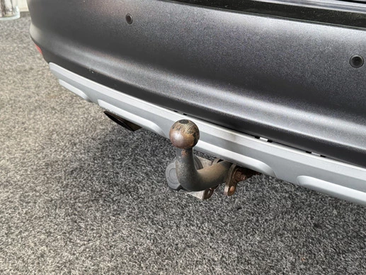 Škoda Yeti - Afbeelding 23 van 30