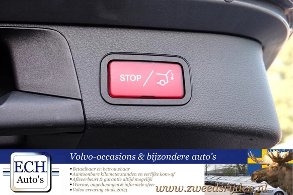 Mercedes-Benz C-Klasse - Afbeelding 13 van 30