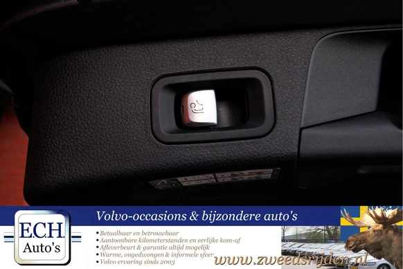 Mercedes-Benz C-Klasse - Afbeelding 14 van 30