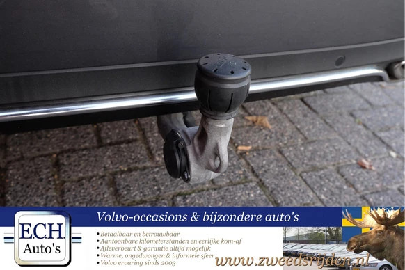 Mercedes-Benz C-Klasse - Afbeelding 15 van 30