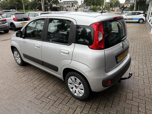 Fiat Panda - Afbeelding 6 van 22