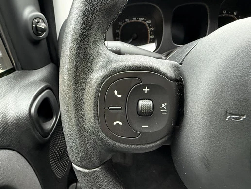 Fiat Panda - Afbeelding 13 van 22