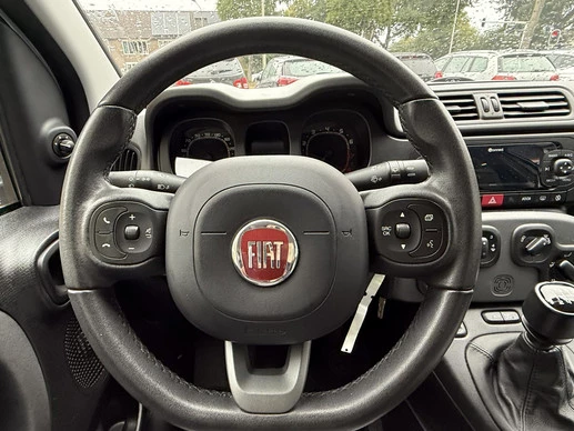 Fiat Panda - Afbeelding 14 van 22