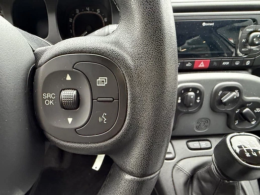 Fiat Panda - Afbeelding 15 van 22