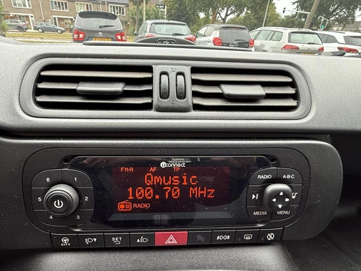 Fiat Panda - Afbeelding 18 van 22