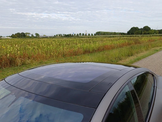 Tesla Model S - Afbeelding 15 van 30
