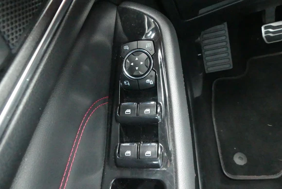 Ford S-Max - Afbeelding 6 van 30